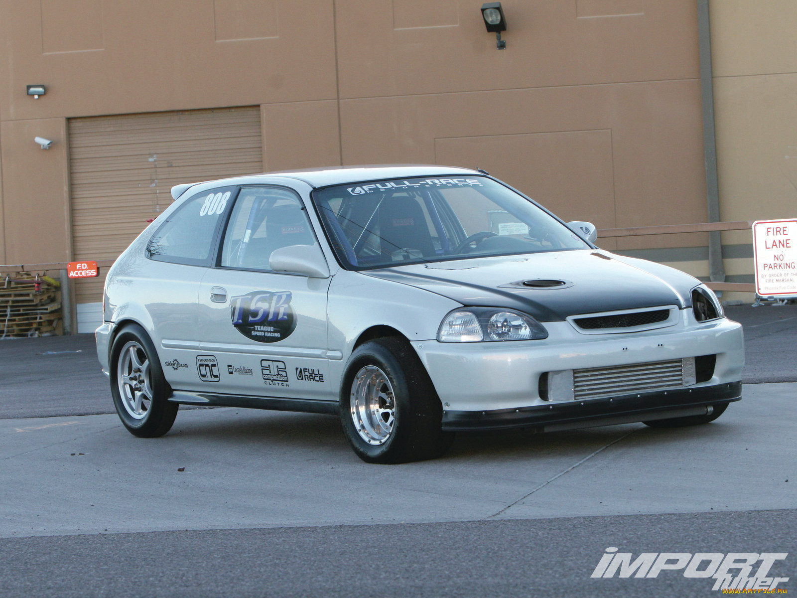98, ek, civic, , hotrod, dragster